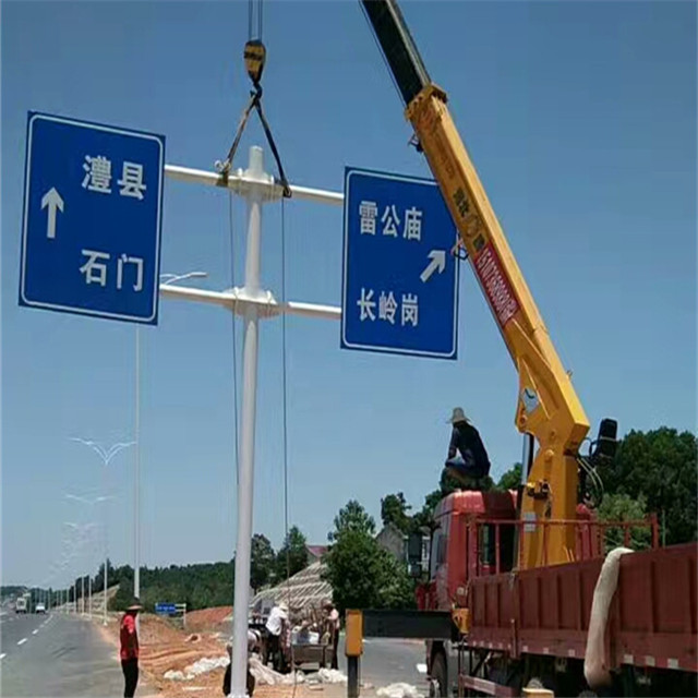 1563790035115942.jpg