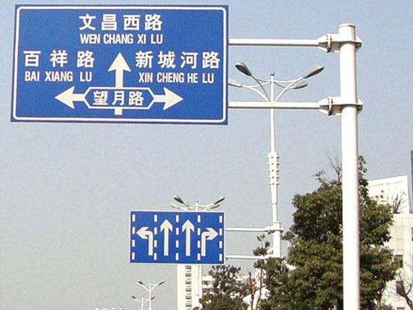 1563790080146508.jpg