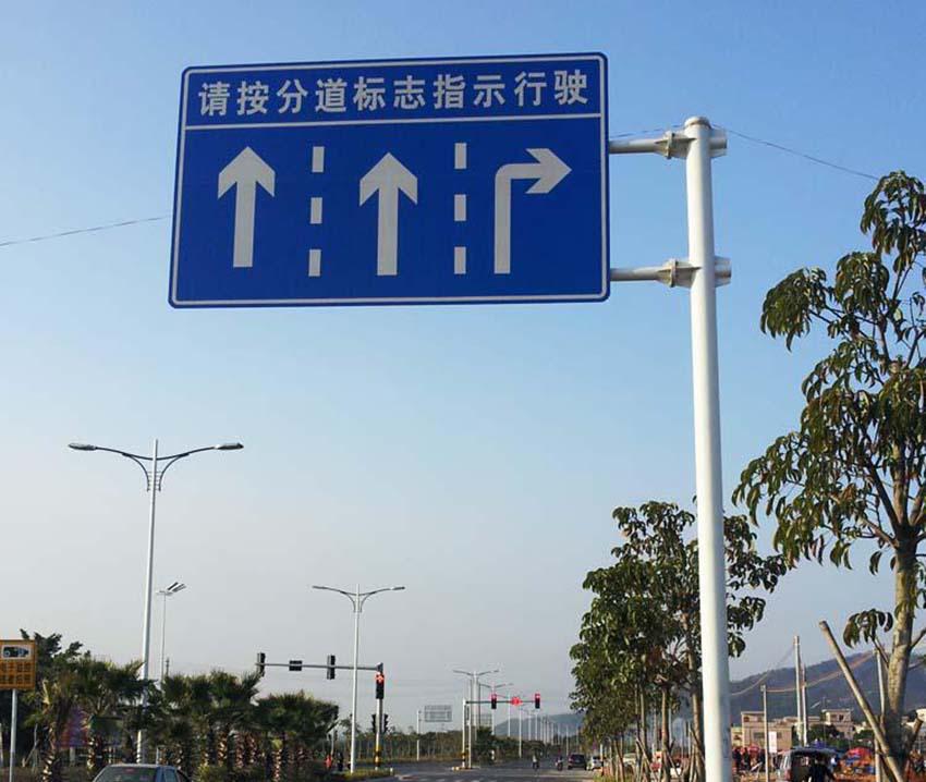 1563790080213029.jpg