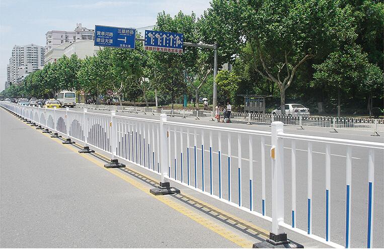 市政护栏6.jpg