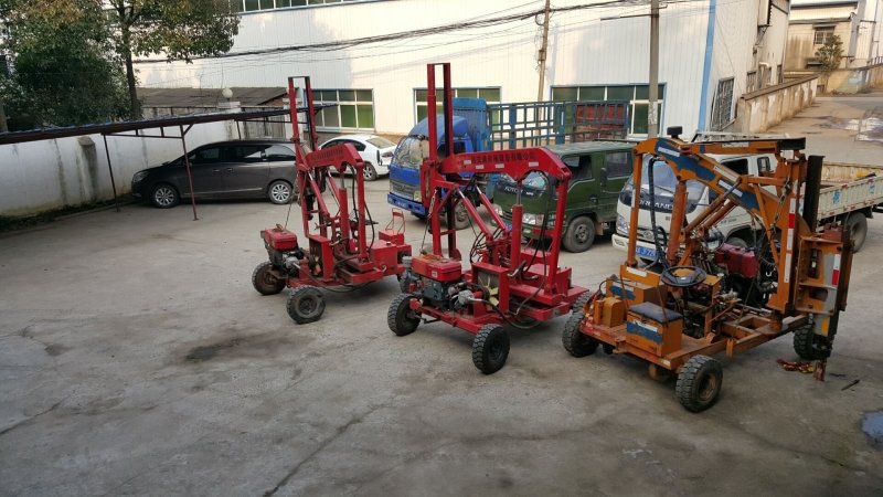 施工设备及工程车辆.jpg