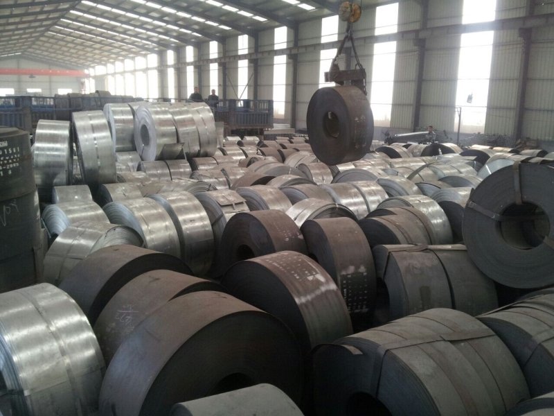 车间原材料1.jpg