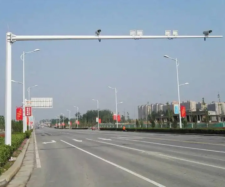 23241.jpg
